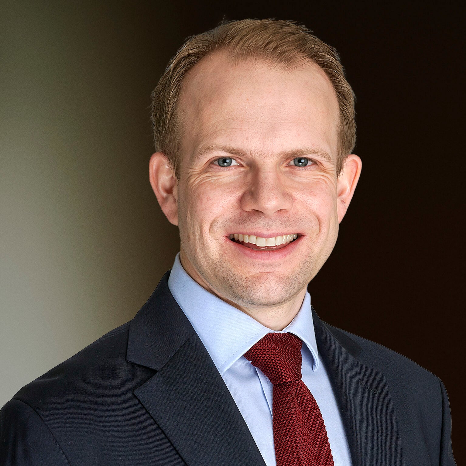 Erik Meyer-Lampe photo