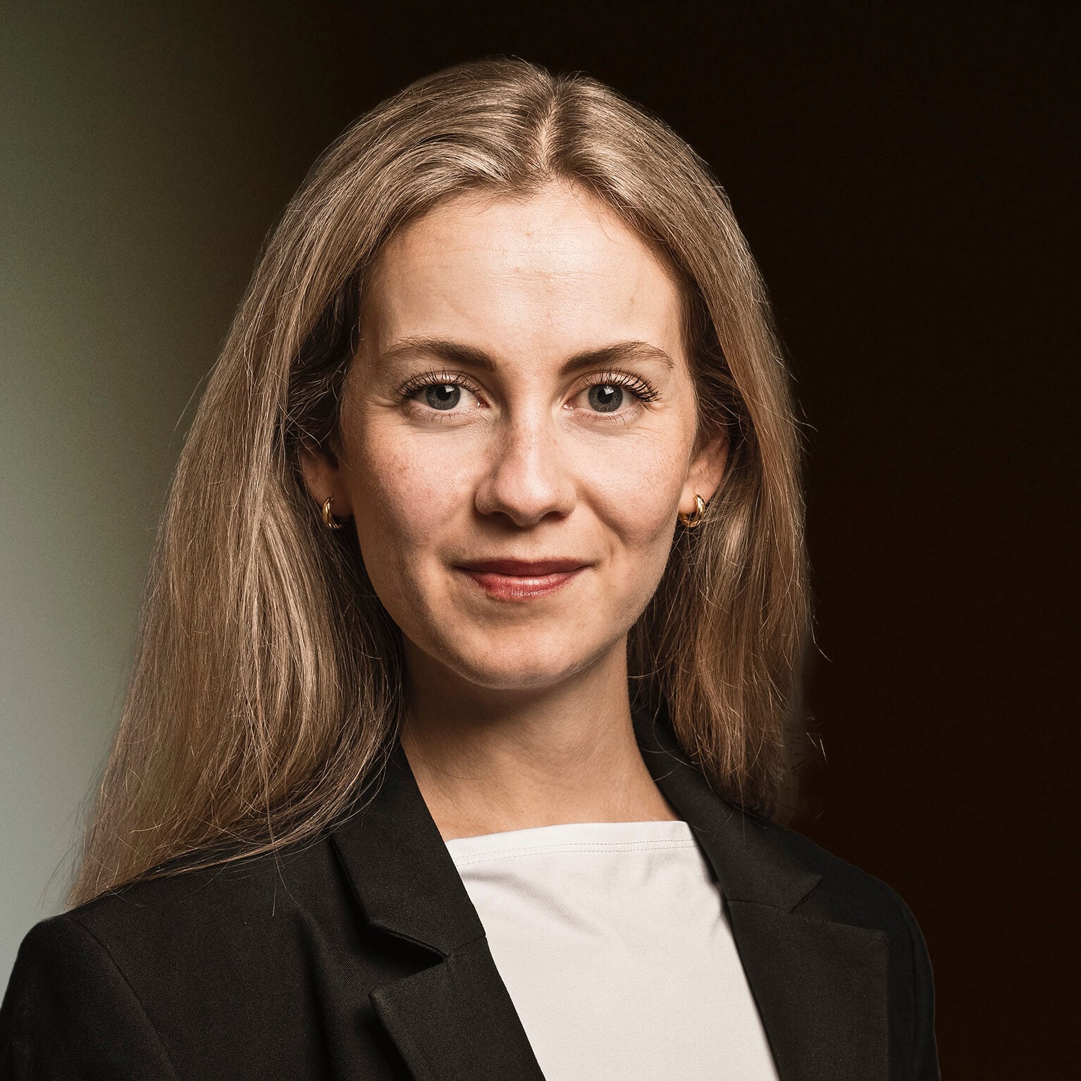 Marita Lippert photo