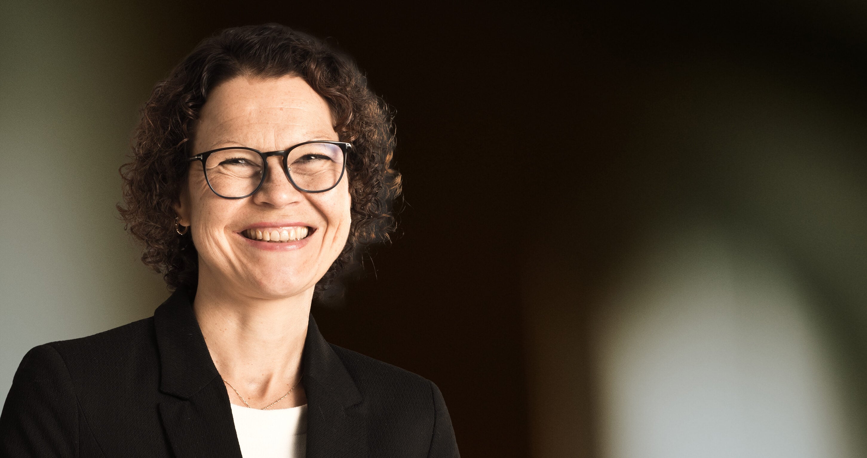 Simone Häderle Ingeberg photo