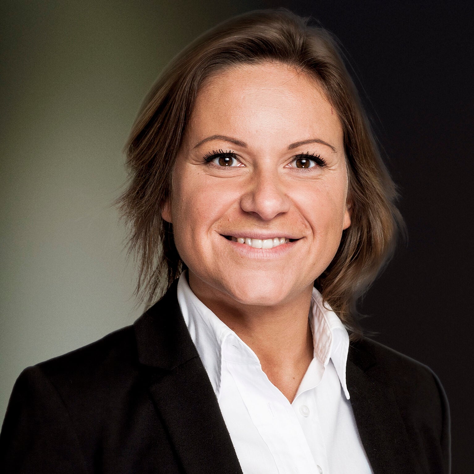 Caterina Håland Gaeta photo