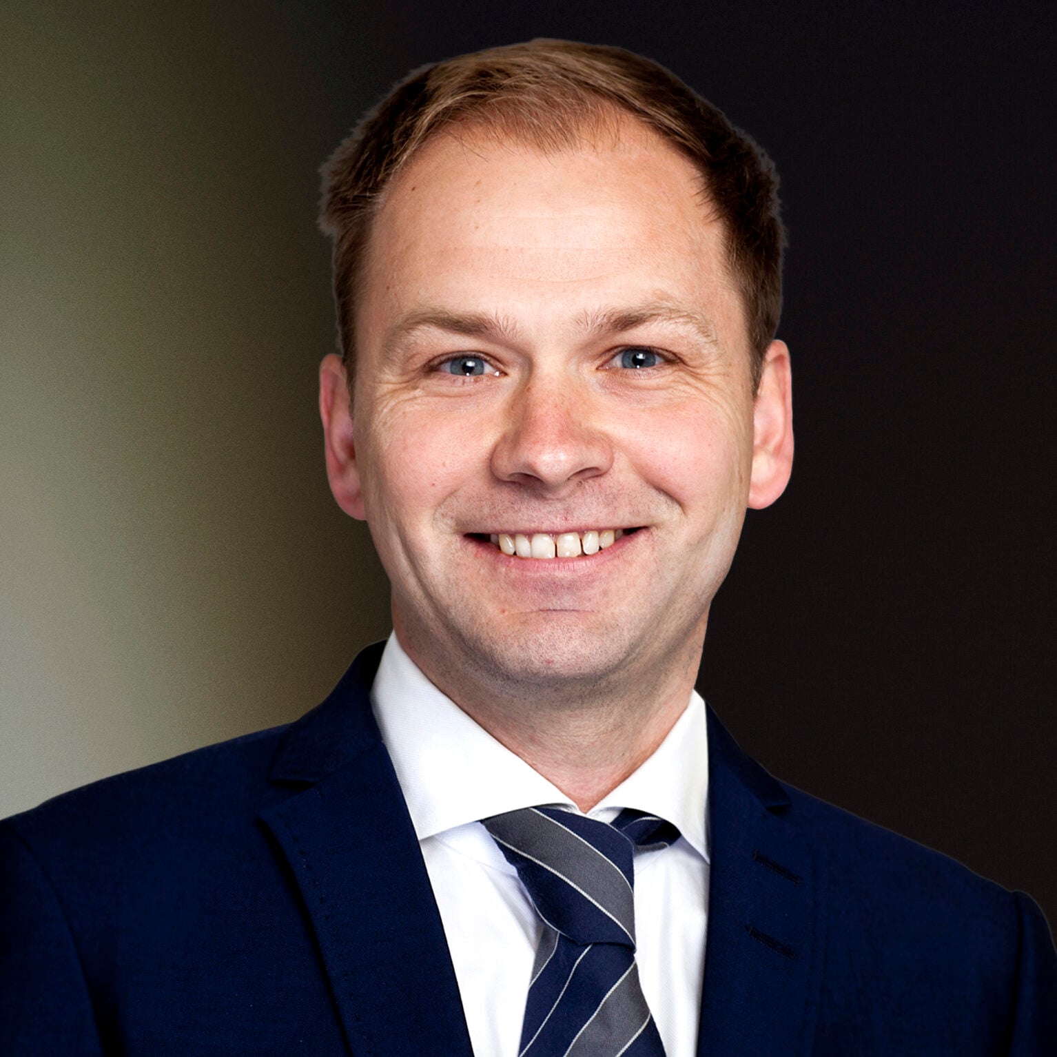 Lars Tormodsgard photo