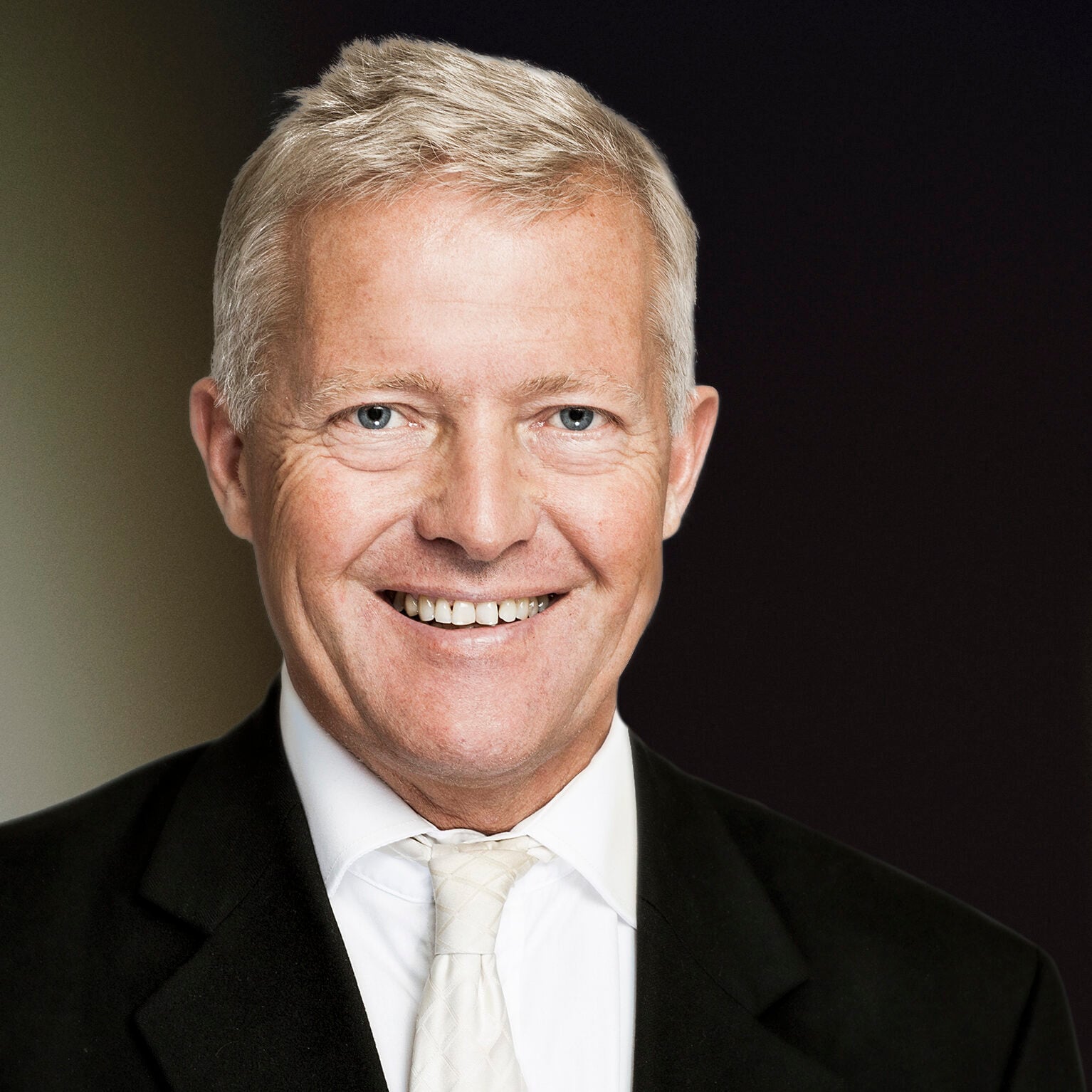 Bjørn Stordrange photo