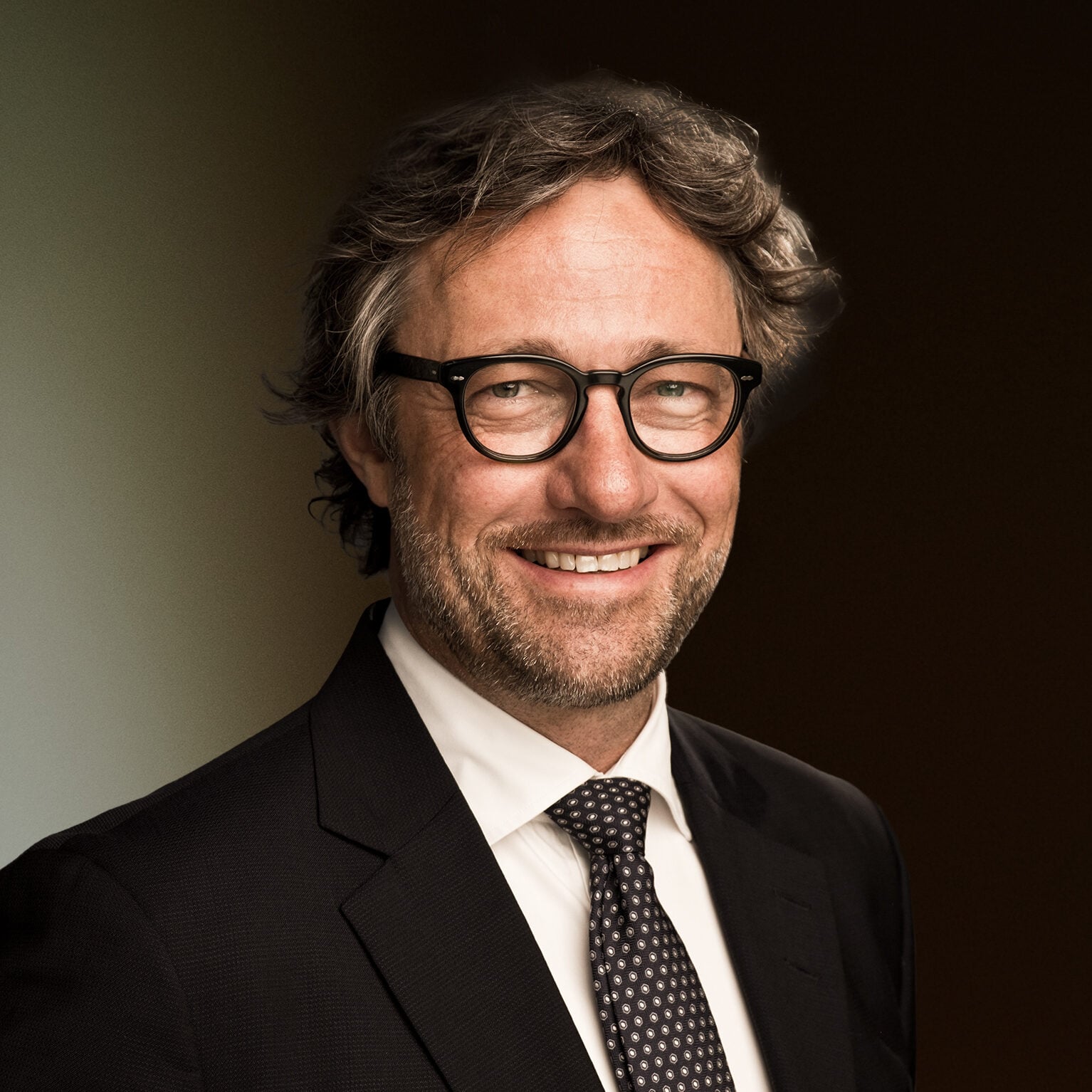 Kjell Sagen Berg photo