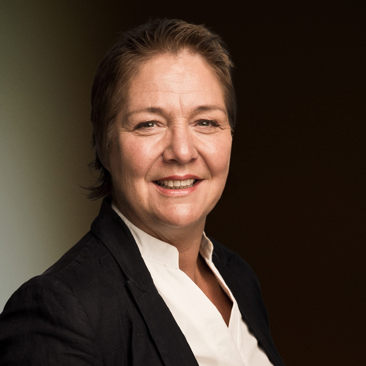 Marianne Kartum photo