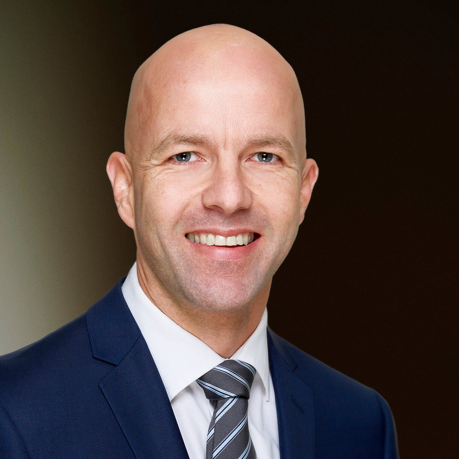 Olav Egil Midtgaard photo