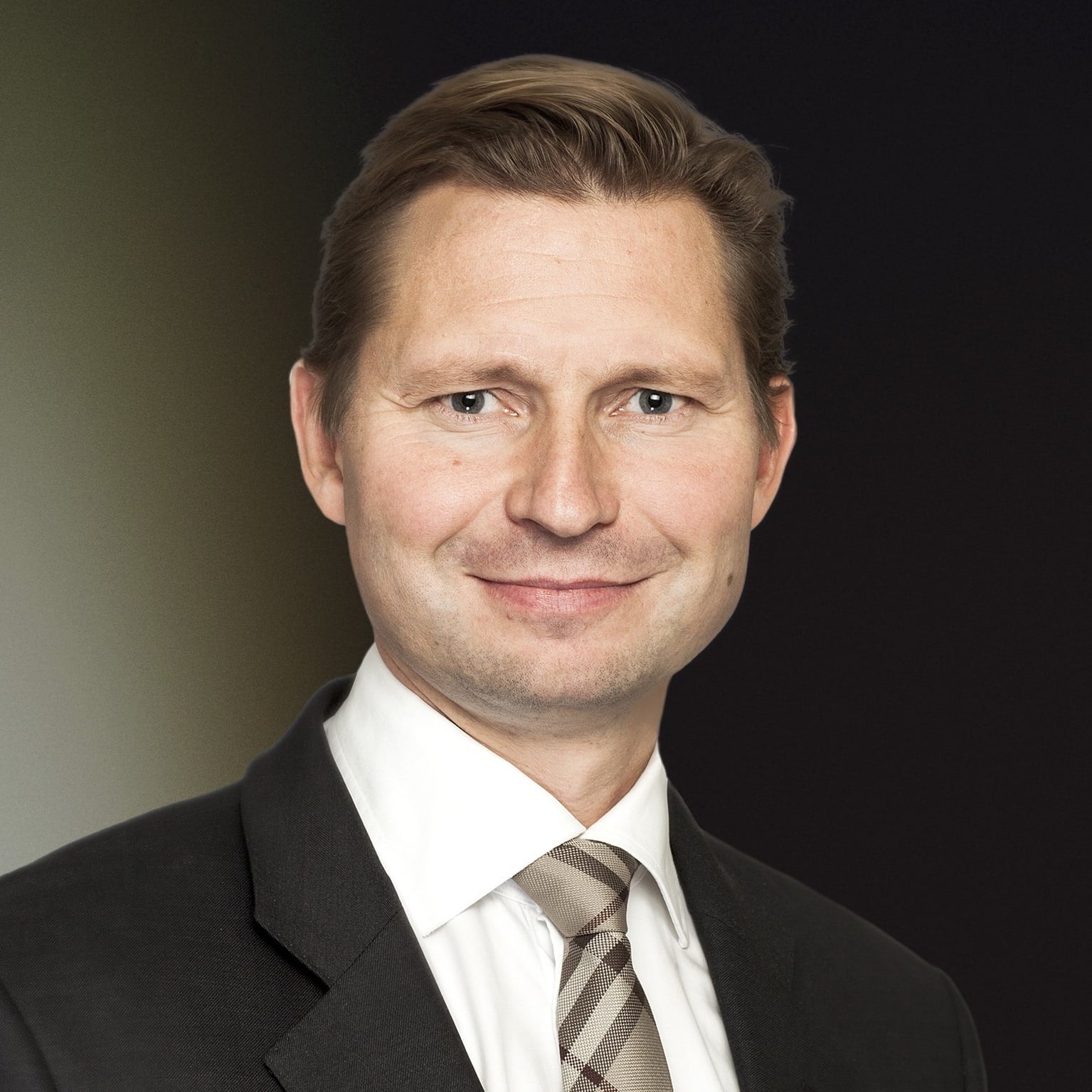 Erik Lind photo