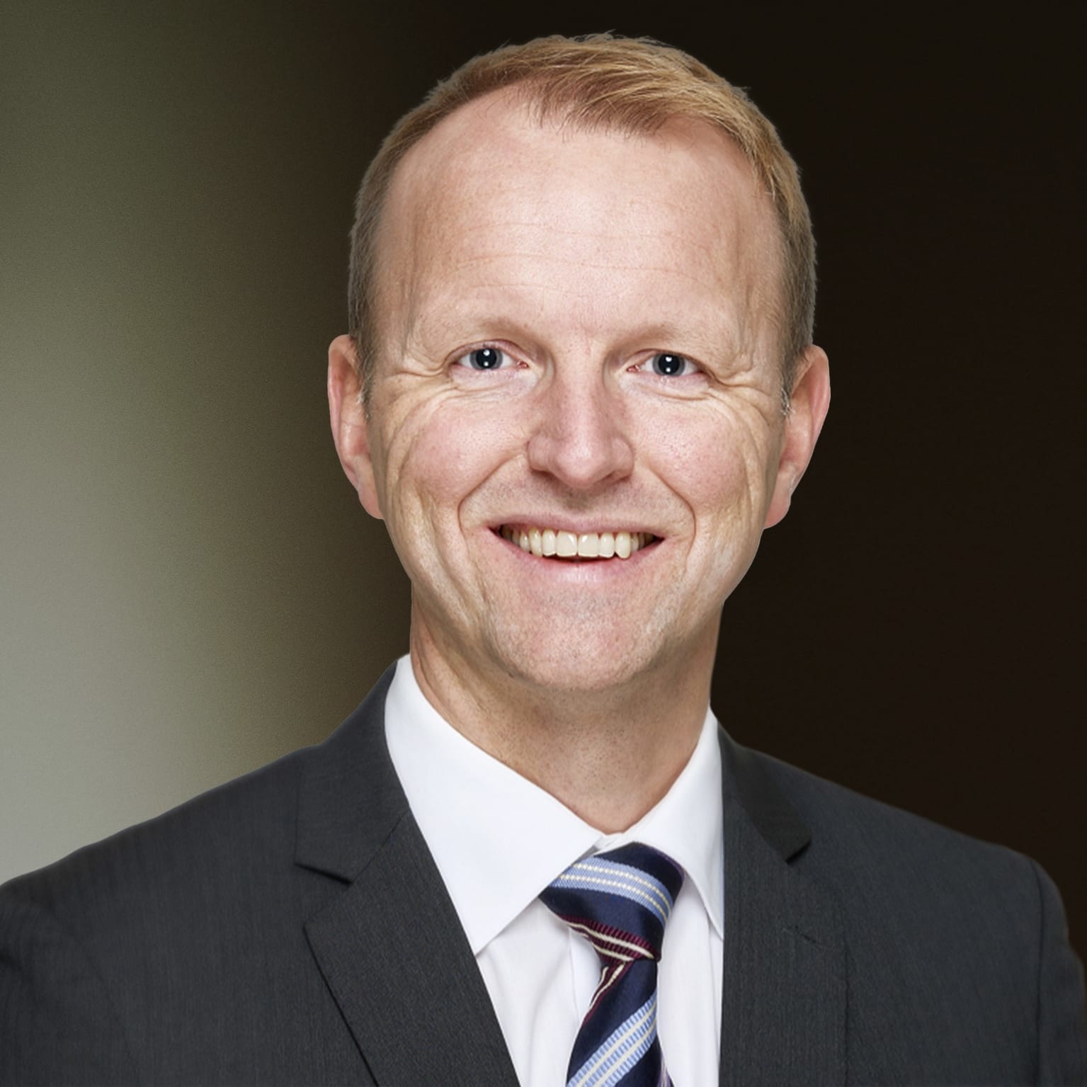 Alf Johan Knag photo