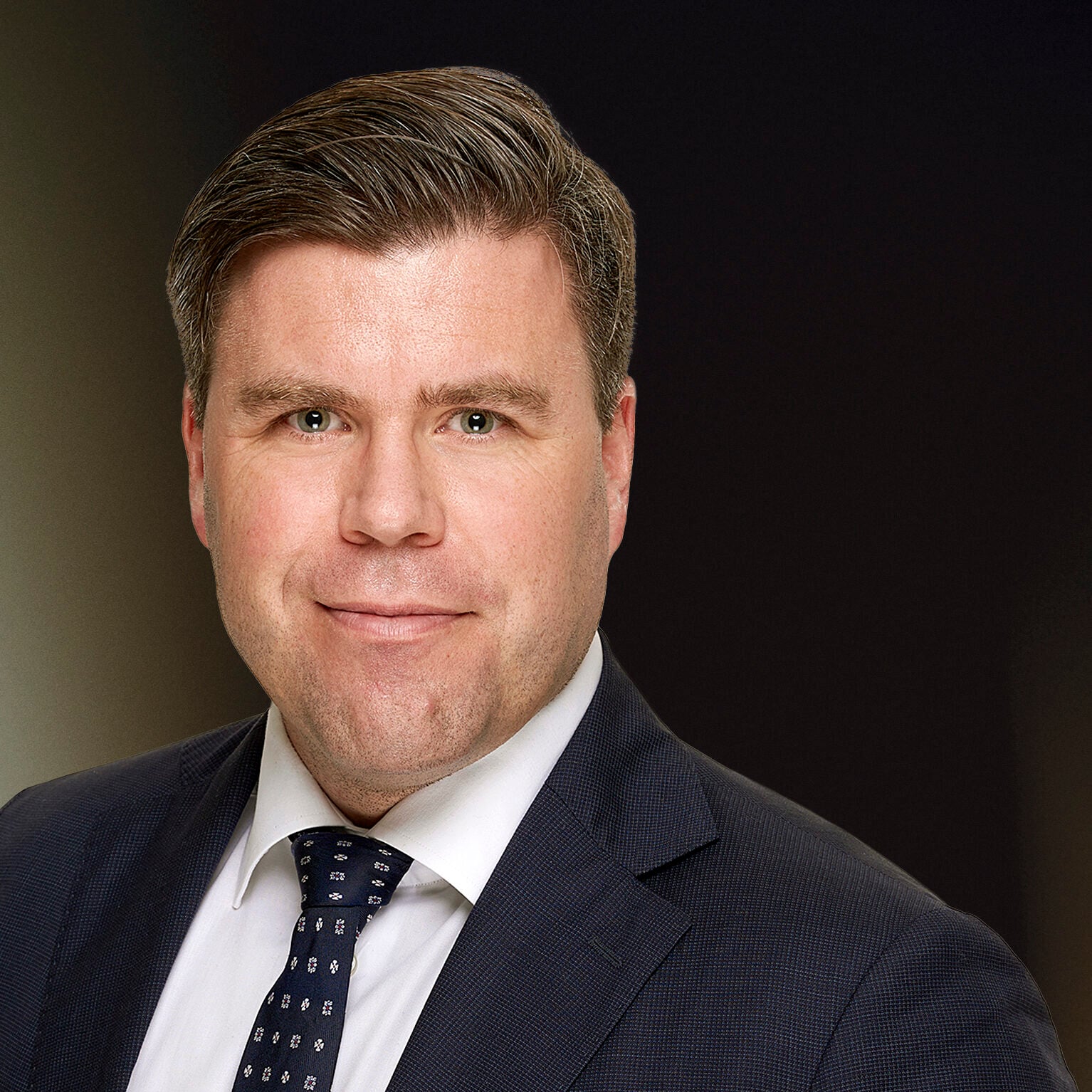 Torkel Tveit photo