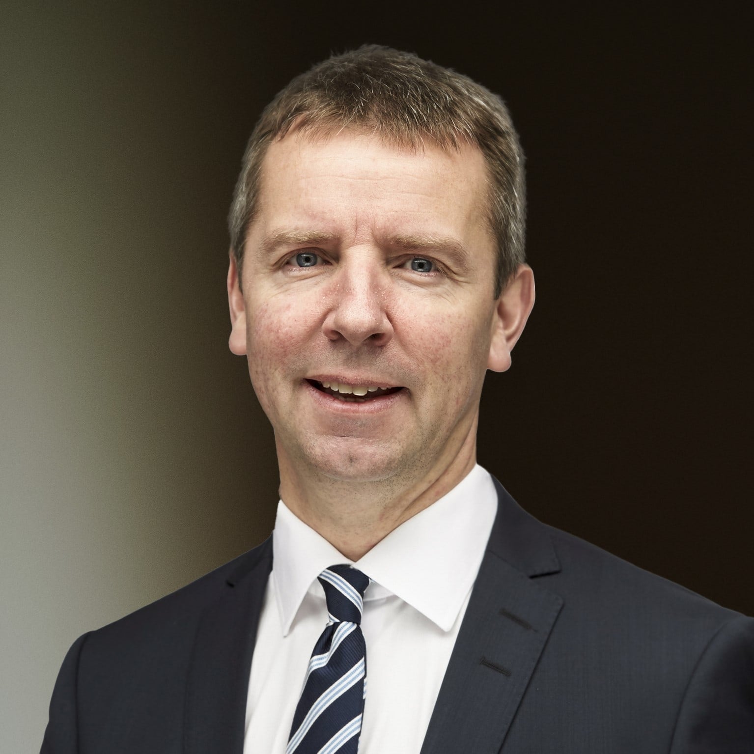 Espen Johannessen photo