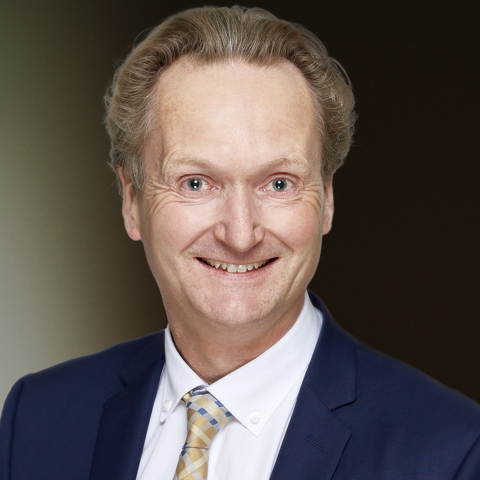 Halfdan Mellbye photo