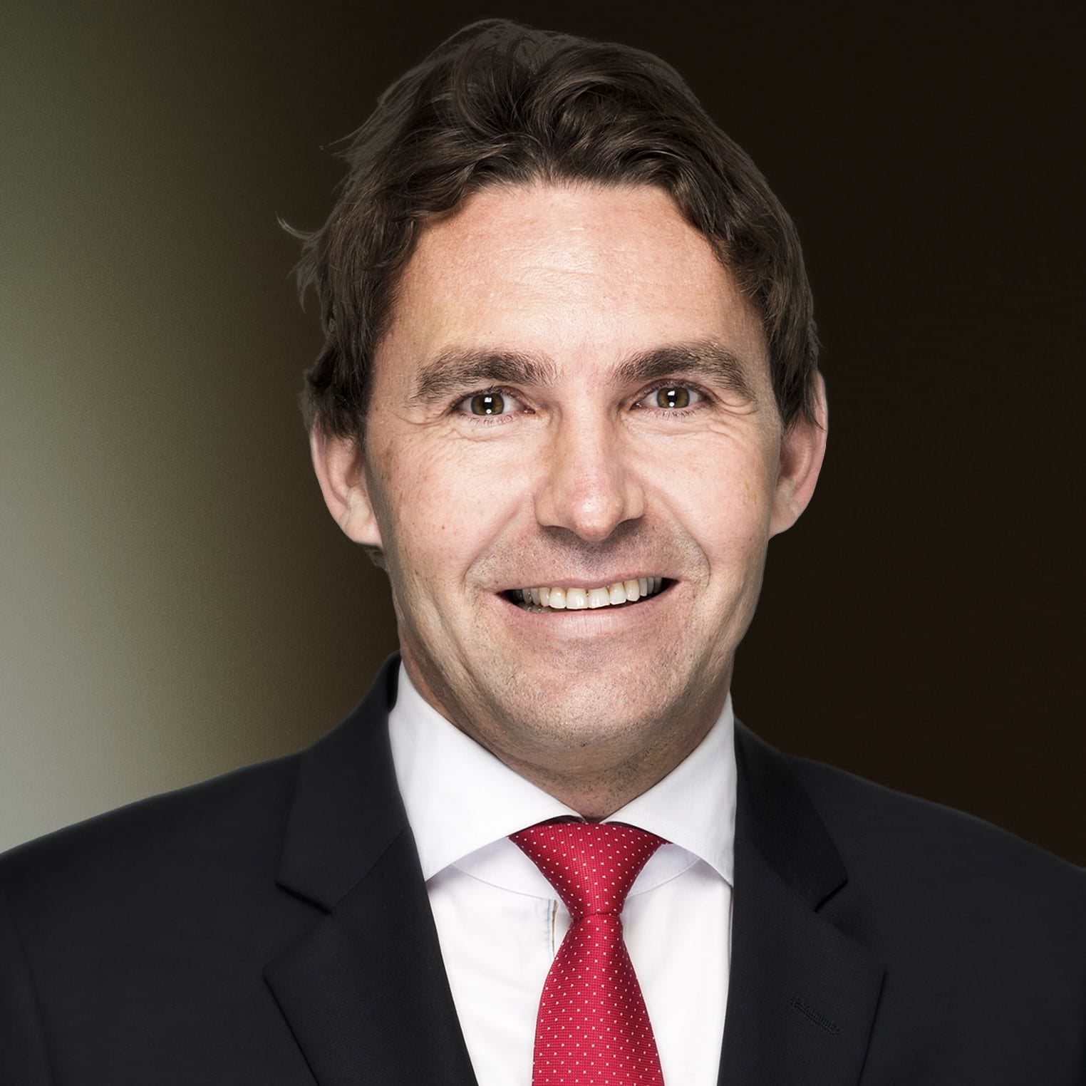 Eirik Edvardsen photo