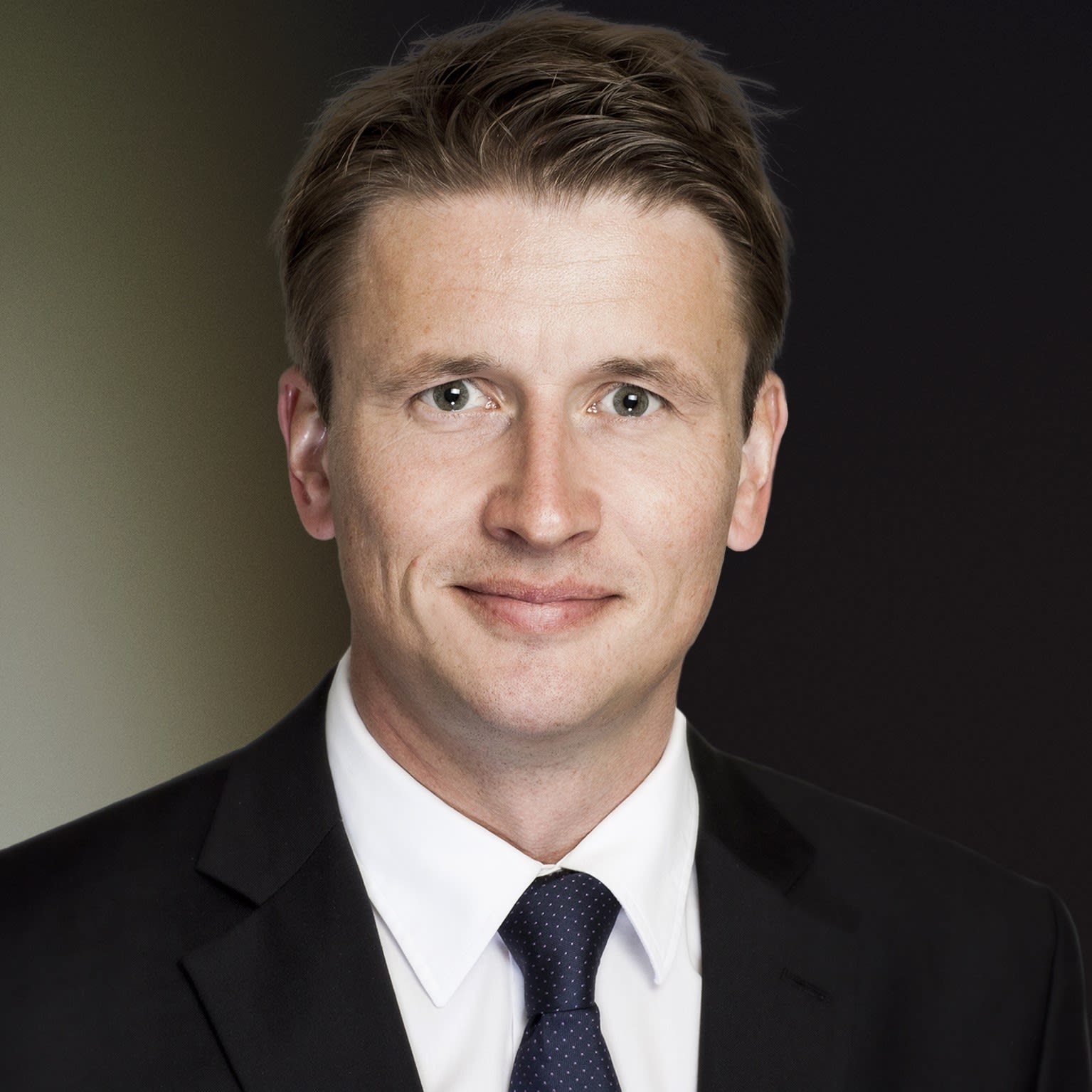 Christian Kjellby Nesset photo