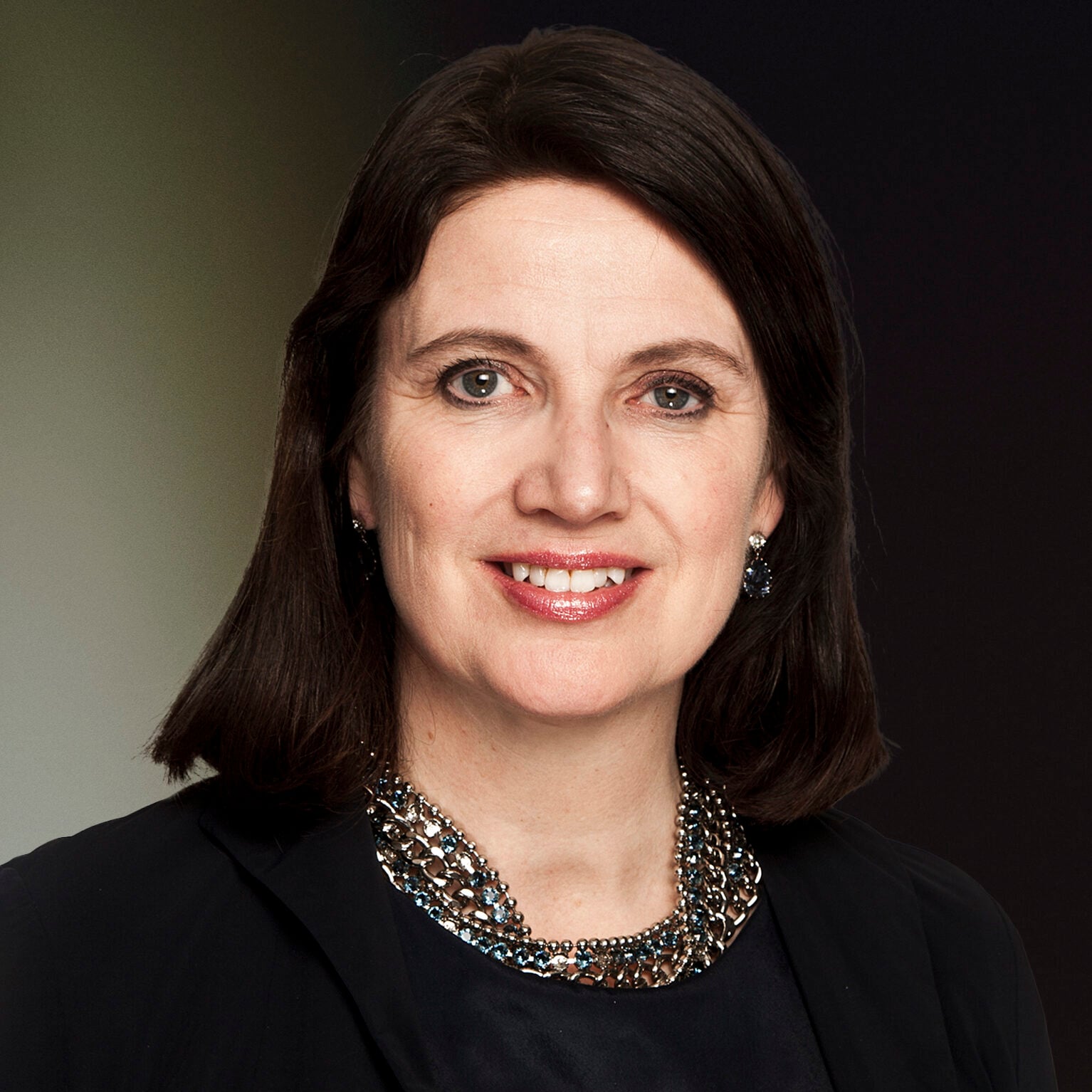 Marit Kirkhusmo photo