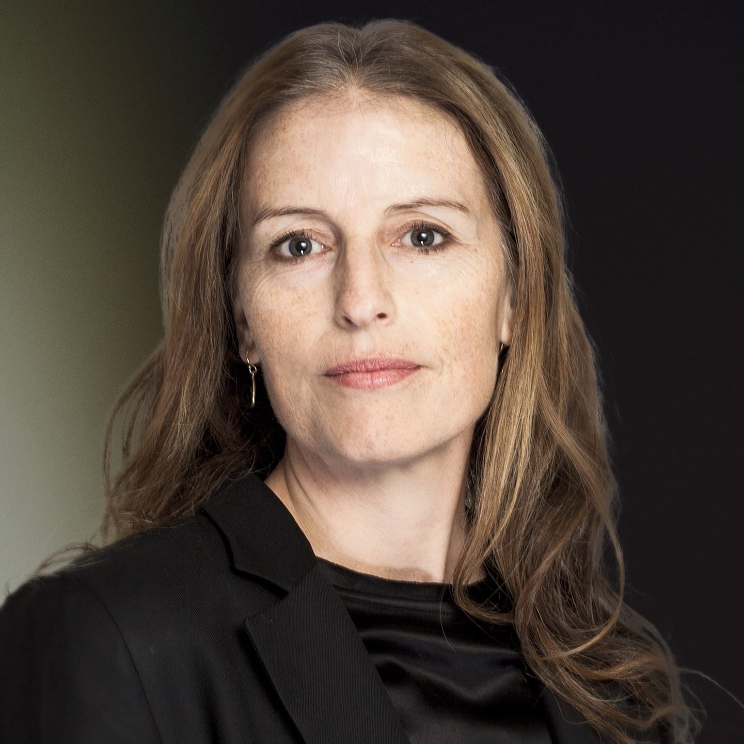 Katrine Malmer-Høvik photo