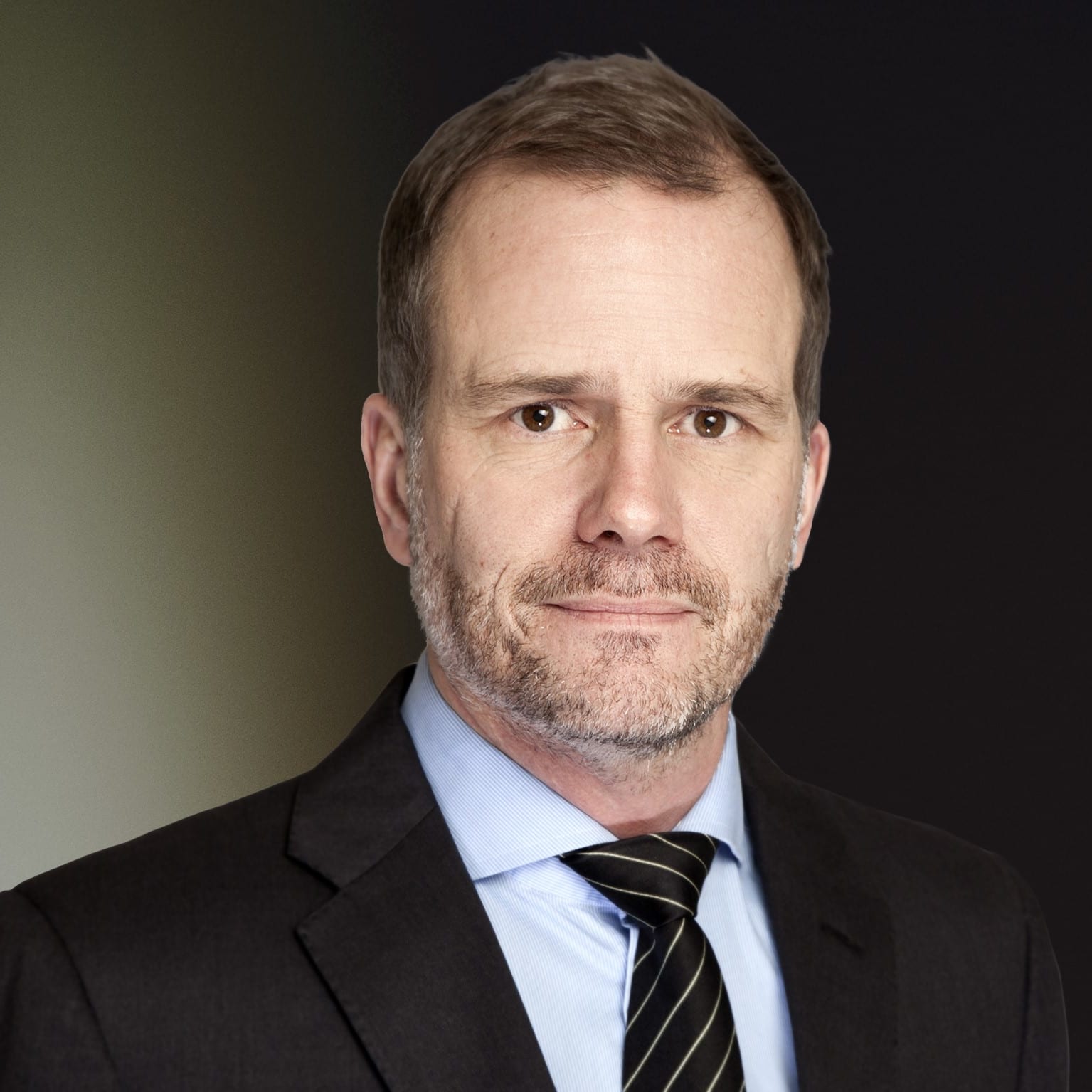 Lars Berge Andersen photo