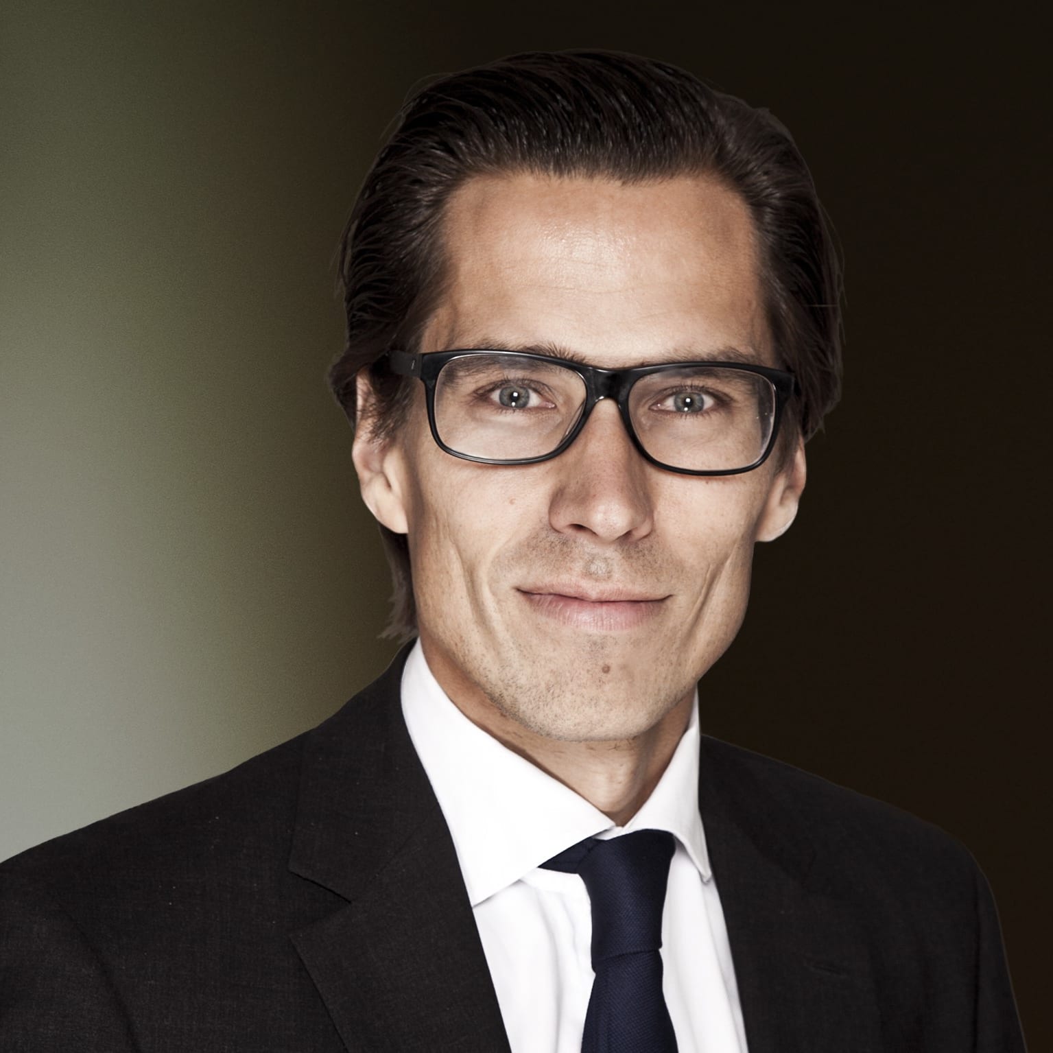 Christian Hartmann photo
