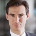 Jordi Rosendahl photo