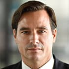Timo Jansen photo