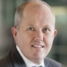 Michael Klijnstra photo