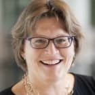 Marieke van Schie photo