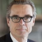 Michiel R van Schooten photo