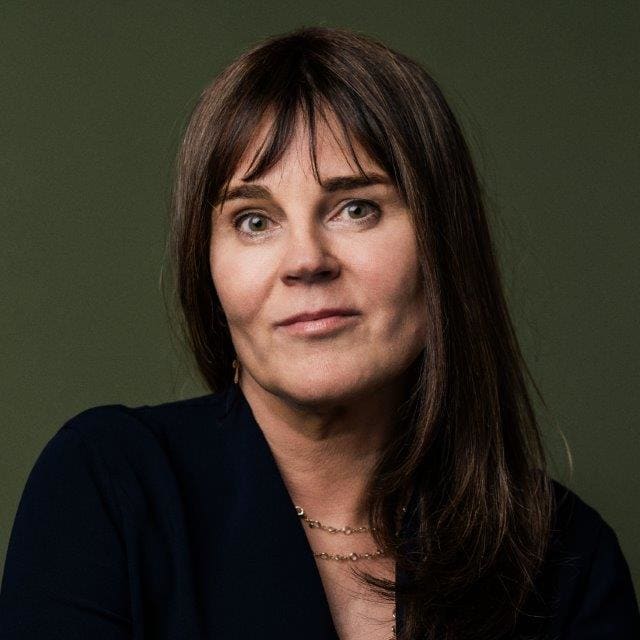Judith Schulp photo