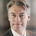 Pieter van Dijk photo