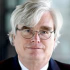 Bart van Zadelhoff photo