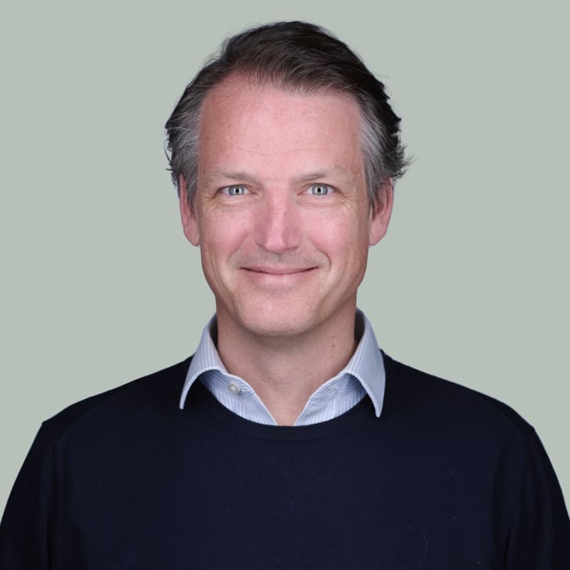 Jan-Berend Möller photo