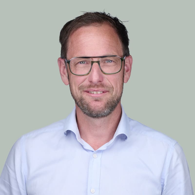Erik van Orsouw photo