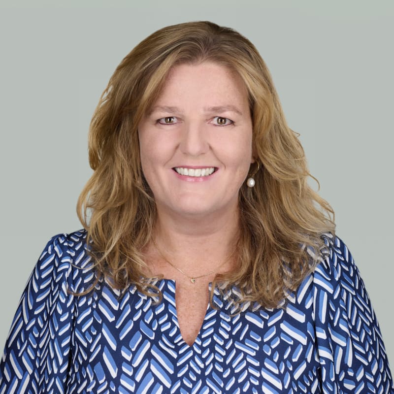 Fenna van Dijk photo