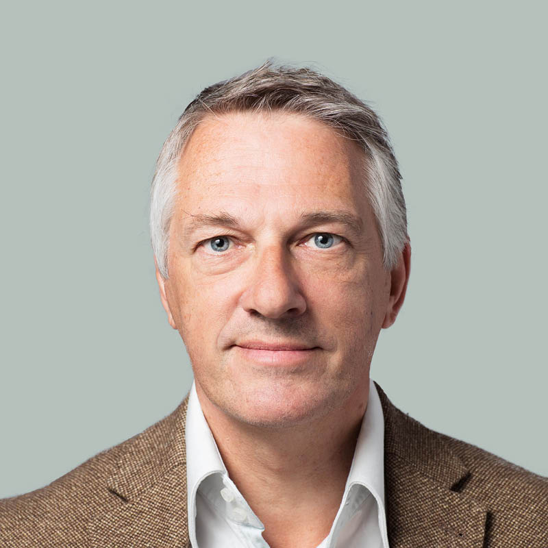 Alfred Meijboom photo
