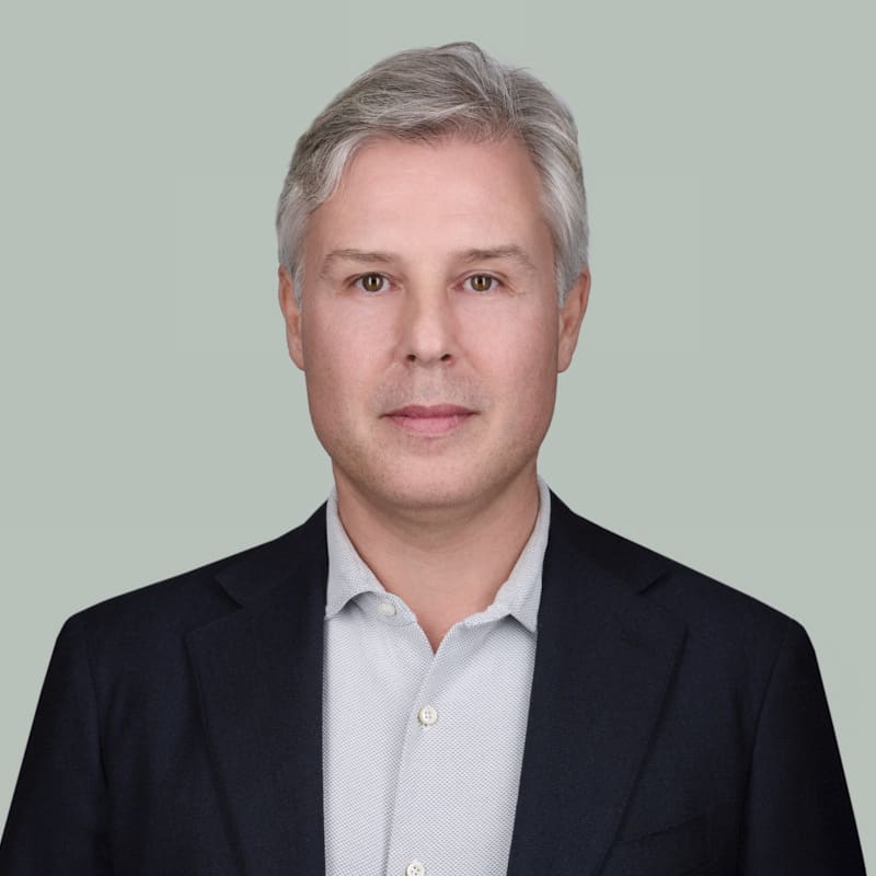 Jan Broekhuizen photo