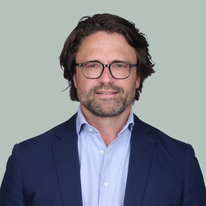 Jens van den Brink photo