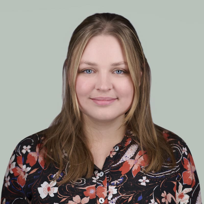 Lotte Oranje photo