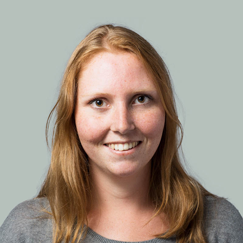Veerle van Druenen photo