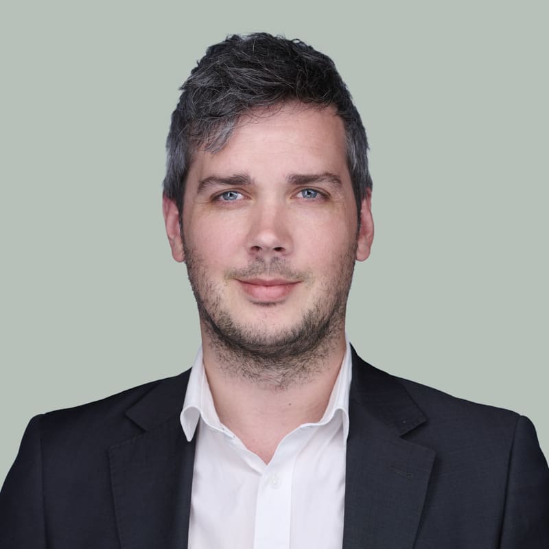 Lukas Suijkerbuijk photo