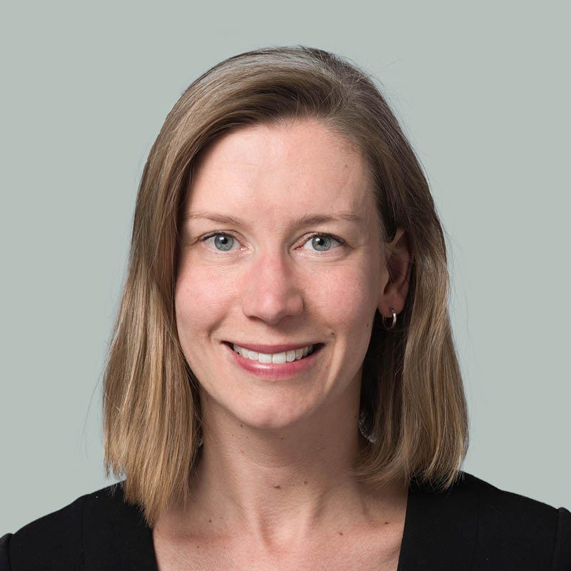 Petra Oskam photo