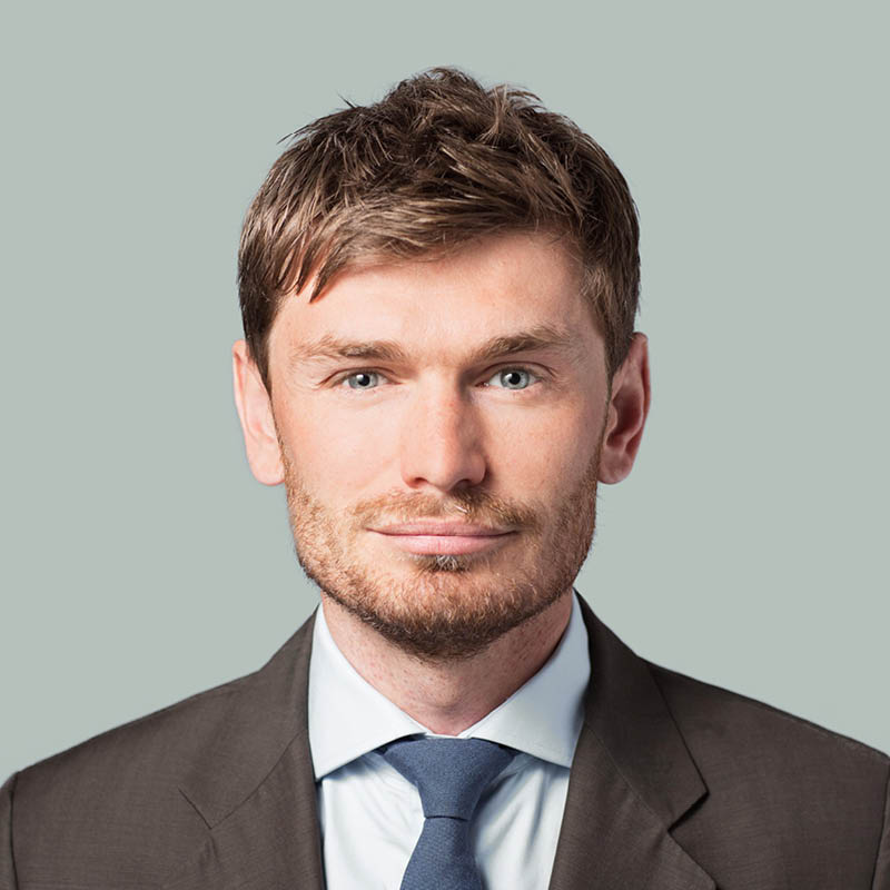 Peter van den Broek photo