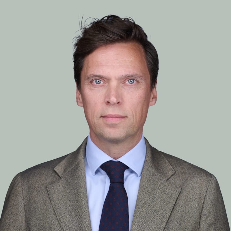 Bart De Man photo