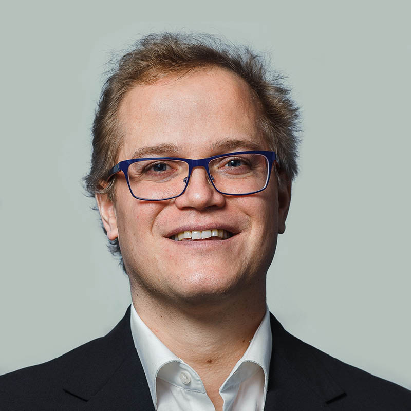 Christoph Jeloschek photo
