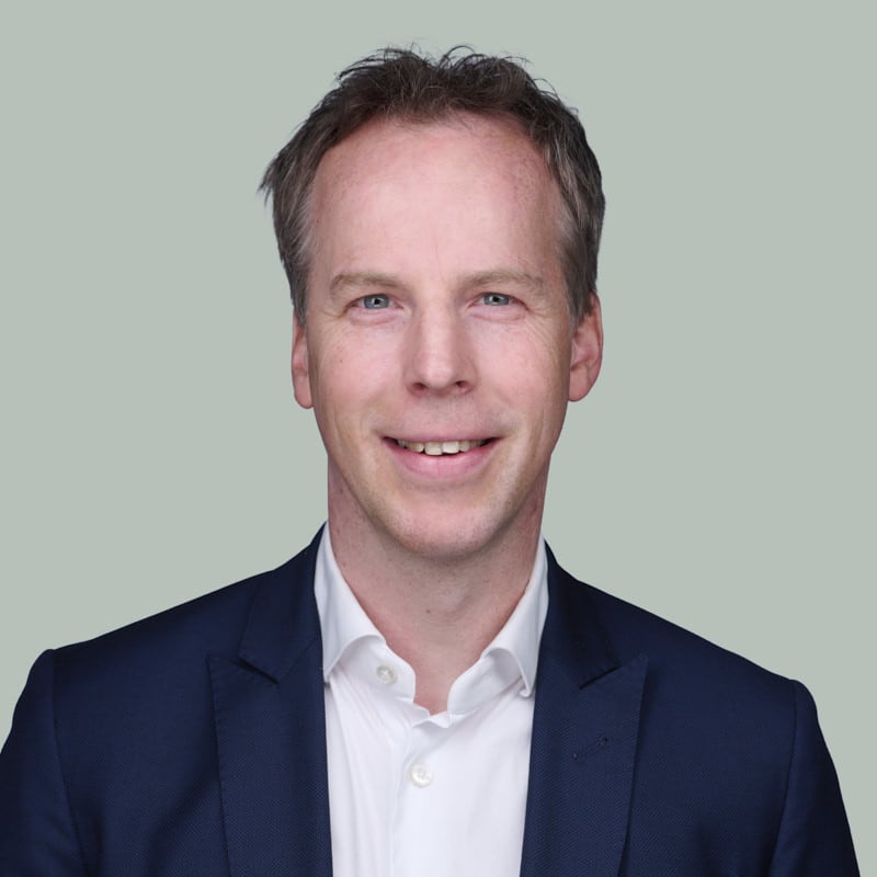 Joost Schmaal photo