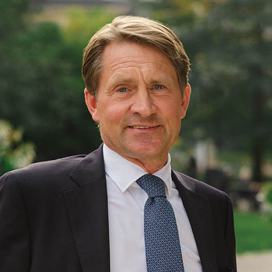 Manfred Löfvenhaft photo