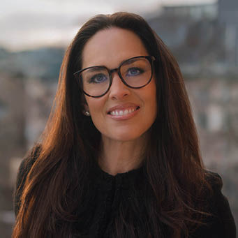 Sofie Viktorsson photo