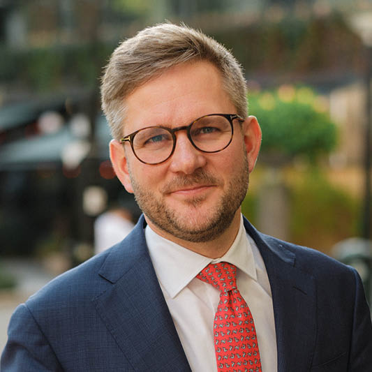 Björn Svensson photo