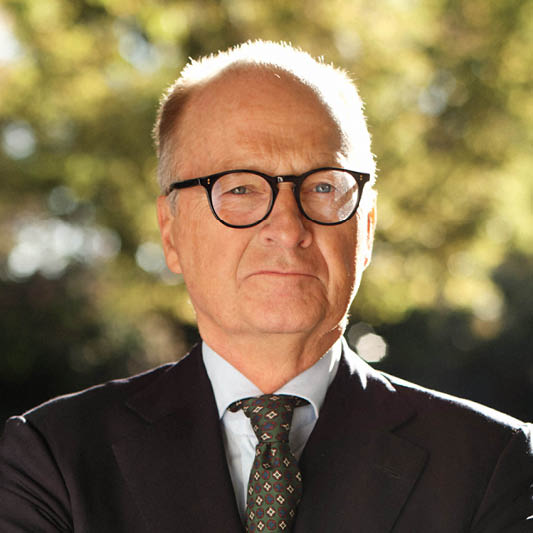 Björn Tude photo