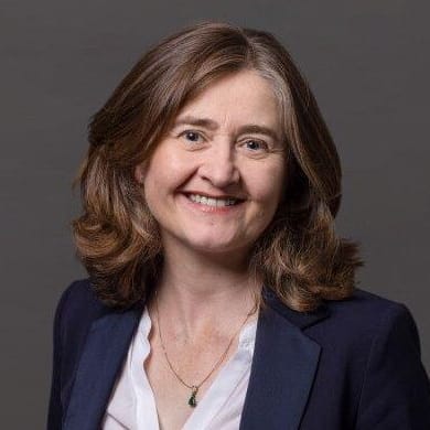 Kelly O’Hara photo