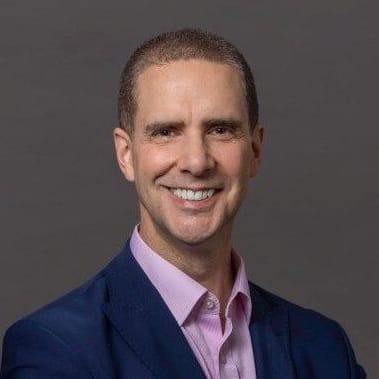 Conor Keaveny photo