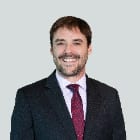 Javier Huarte photo