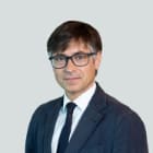 Agustí Valls photo